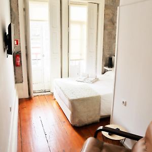 Appartement met Drie Slaapkamers